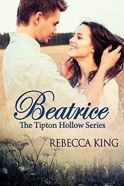 Beatrice (The Tipton Hollow 2)