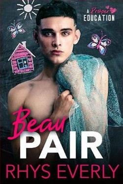 Beau Pair