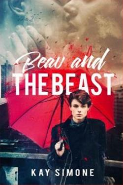 Beau and the Beast