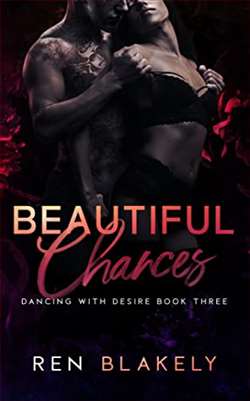 Beautiful Chances