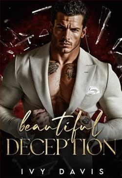 Beautiful Deception