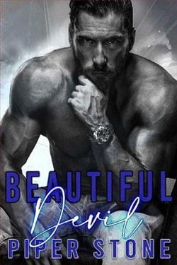Beautiful Devil