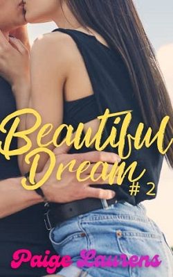 Beautiful Dream (Beautiful 2)