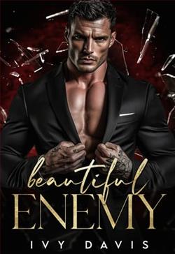 Beautiful Enemy