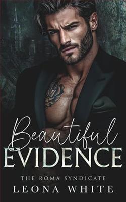 Beautiful Evidence