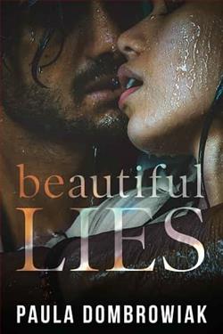 Beautiful Lies
