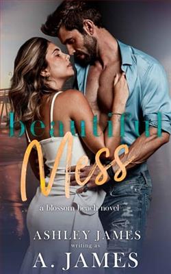 Beautiful Mess