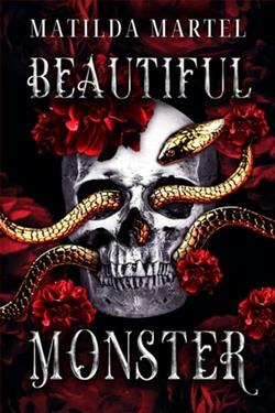 Beautiful Monster