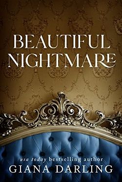 Beautiful Nightmare (Dark Dream 2)