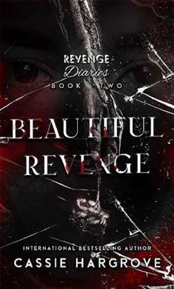 Beautiful Revenge