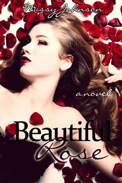 Beautiful Rose (Beautiful Rose 1)