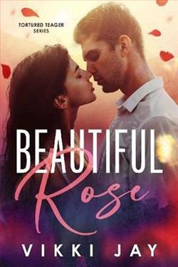 Beautiful Rose