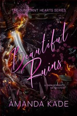 Beautiful Ruins