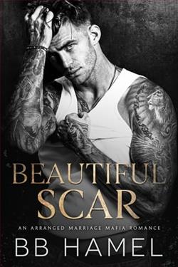 Beautiful Scar