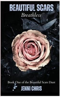 Beautiful Scars