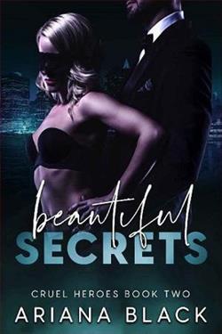 Beautiful Secrets