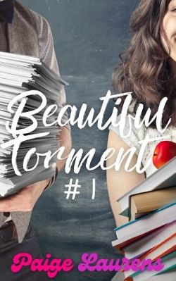 Beautiful Torment (Beautiful 1)