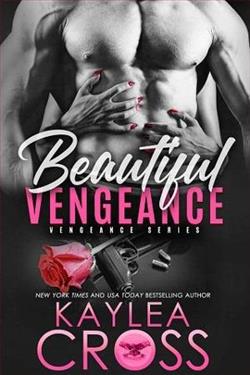 Beautiful Vengeance