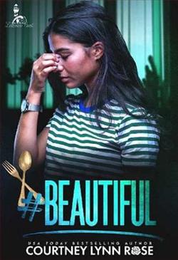 #Beautiful