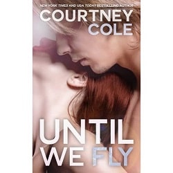 Beautifully Broken 4: Until We Fly
