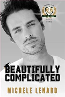 Beautifully Complicated