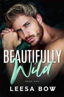 Beautifully Wild
