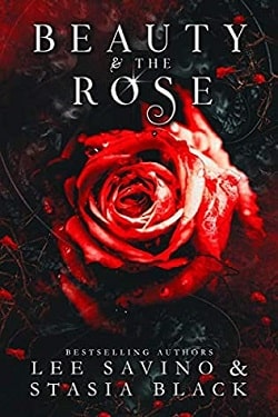 Beauty & the Rose (Beauty and the Rose 3)