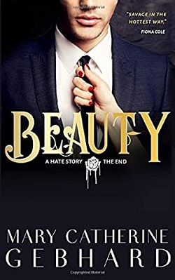 Beauty, a Hate Story the End