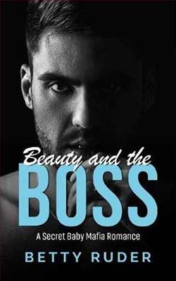 Beauty and the Boss