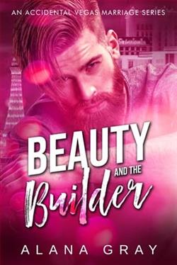 Beauty and the Builder