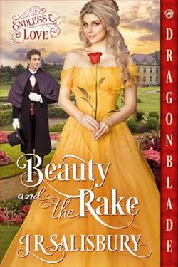 Beauty and the Rake