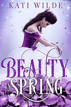Beauty in Spring (Beauty 1)