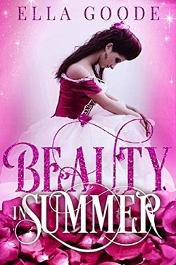 Beauty in Summer (Beauty 2)