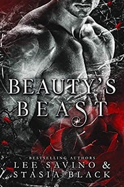 Beauty's Beast (Beauty and the Rose 1)
