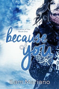 Because of You (Because of You 1)
