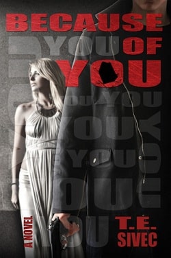 Because of You (Playing with Fire 2)