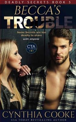 Becca's Trouble