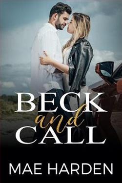 Beck and Call