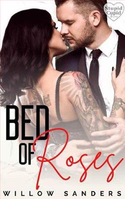 Bed of Roses