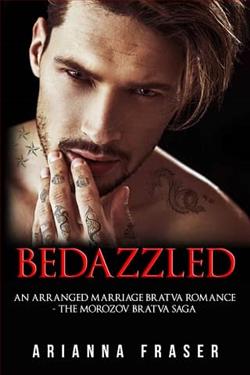 Bedazzled
