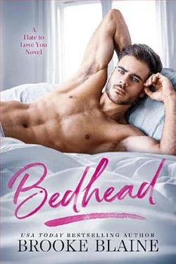 Bedhead
