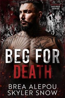 Beg for Death