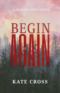Begin Again