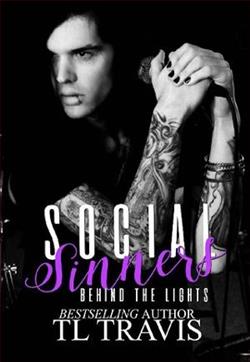 Behind the Lights