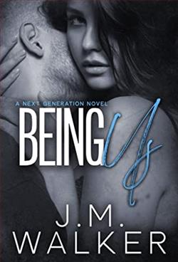 Being Us (Next Generation 4)