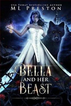 Bella and Her Beast
