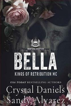 Bella