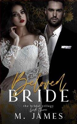 Beloved Bride