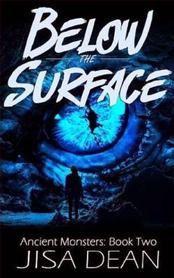 Below the Surface