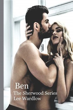 Ben (The Sherwood)